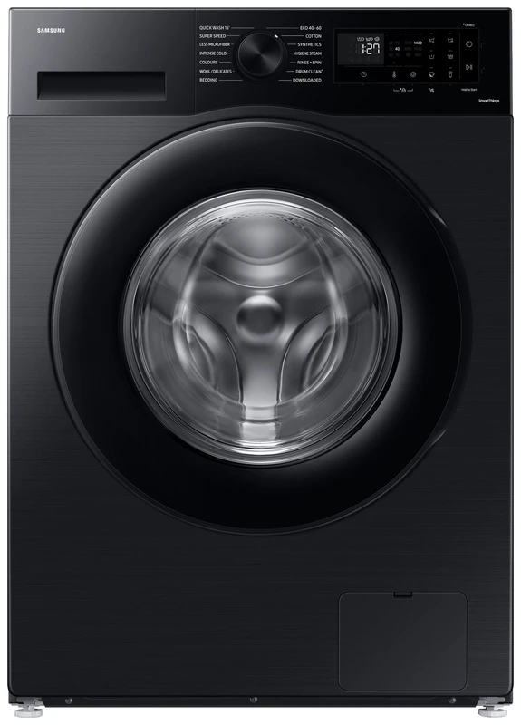 Image of Samsung WW11DG5B25ABEU 11KG 1400RPM Washing Machine