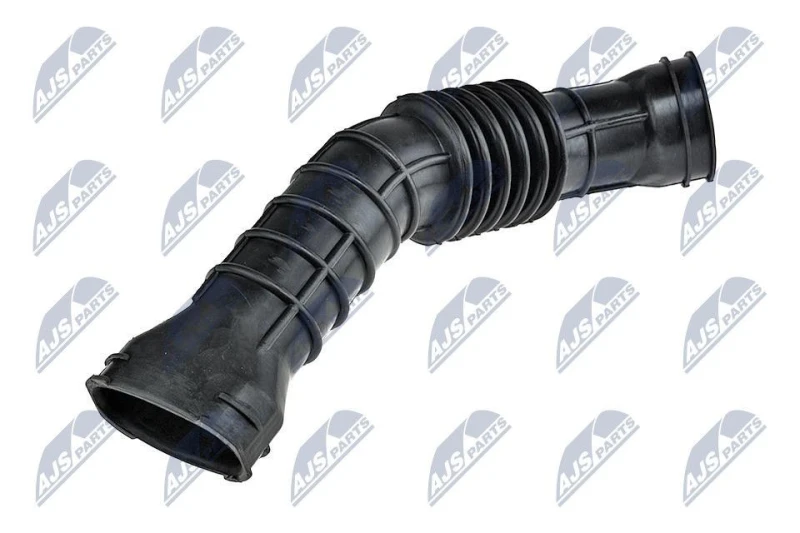 Image of NTY Intake pipe, air filter NTY GPP-RE-000