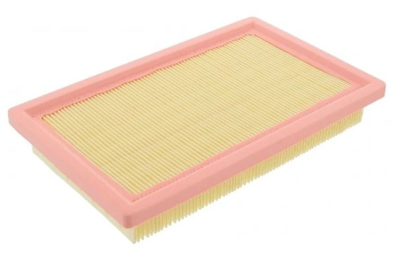 Image of Air filter MAPCO 60586