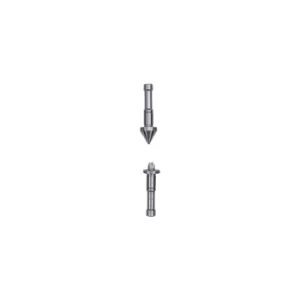 Image of 126-802 UNF/Metric Measuring Tip
