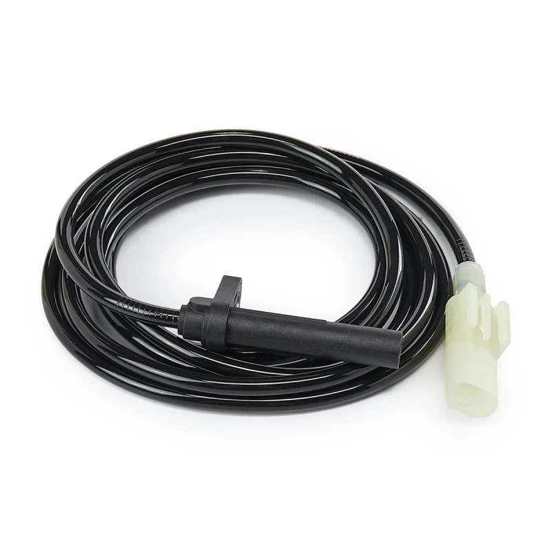 Image of RIDEX ABS sensor RIDEX 412W1235