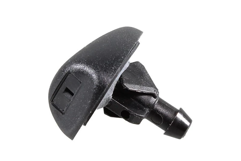 Image of Windscreen washer jet METZGER 2220852
