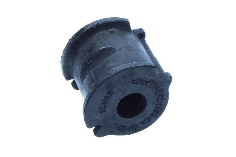 Image of MAXGEAR Anti-roll bar bush MAXGEAR 72-5818
