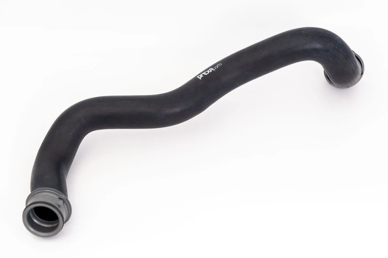 Image of PREXAparts Radiator hose PREXAparts P326205
