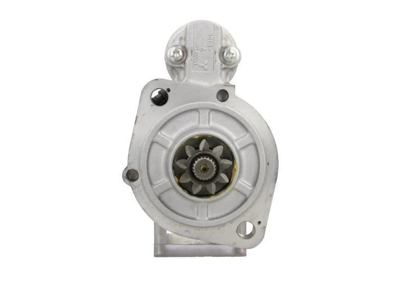 Image of BV PSH Starter motor BV PSH 690.524.092.370