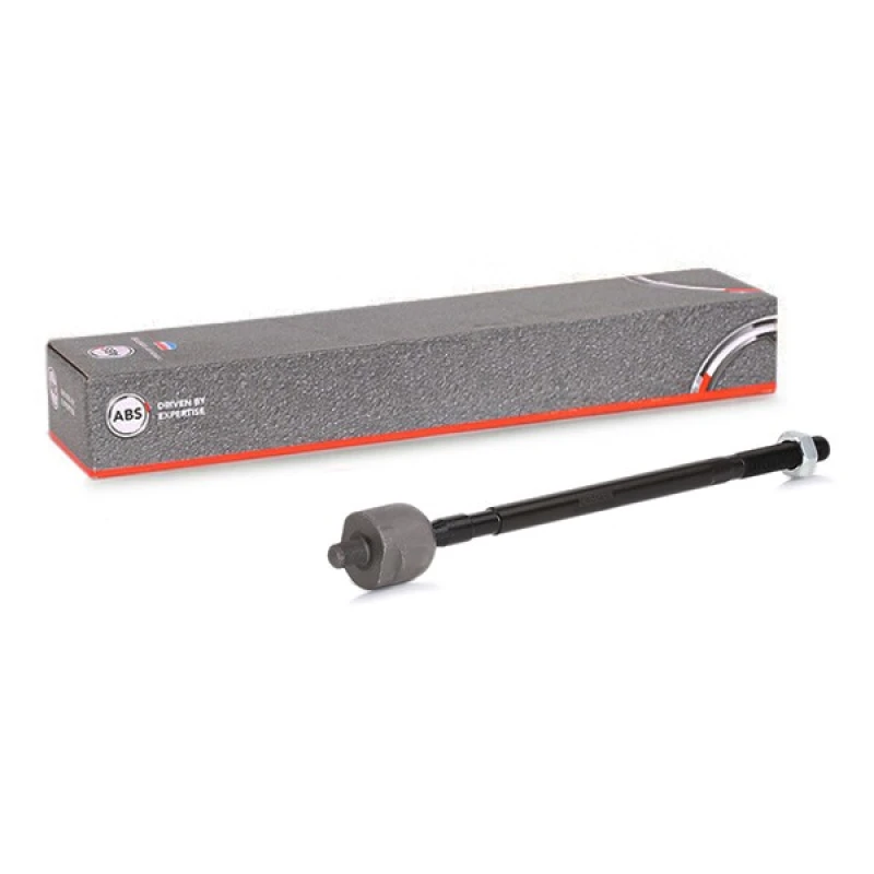 Image of A.B.S. 240356 Inner Tie Rod Inner Tie Rod (51)