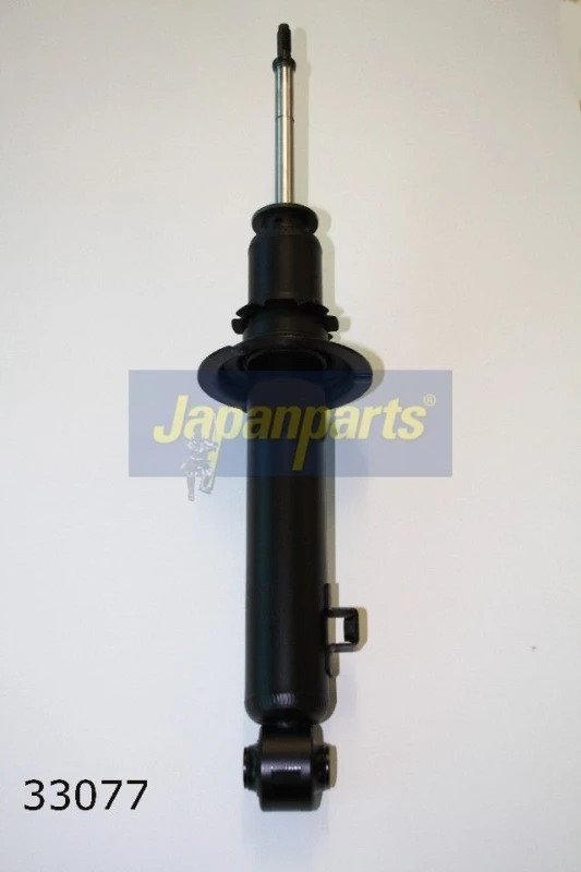 Image of JAPANPARTS Shock absorber JAPANPARTS MM-33077