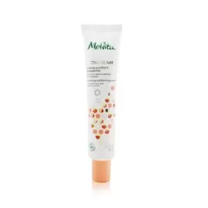 image of MelvitaNectar De Miels Soothing Comforting Cream 40ml/1.3oz