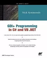 Image of gdi programming in c and vb net