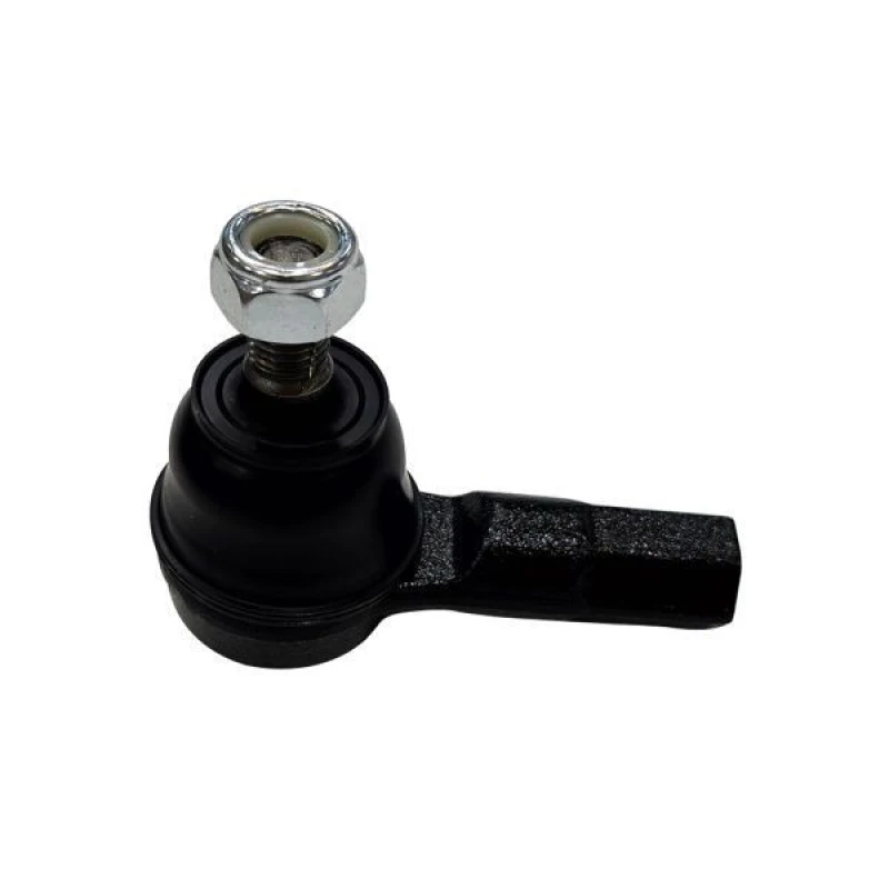 Image of CTR Track rod end CTR CE0272