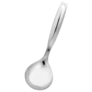Image of Stellar Rice Ladle