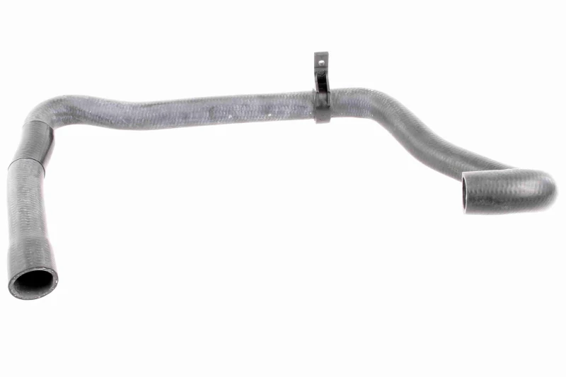 Image of Radiator hose VAICO V42-0665