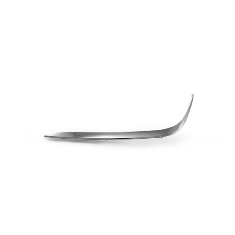 Image of TRUCKTEC AUTOMOTIVE 02.58.064 Headlight Trim Left Headlight Trim (882)