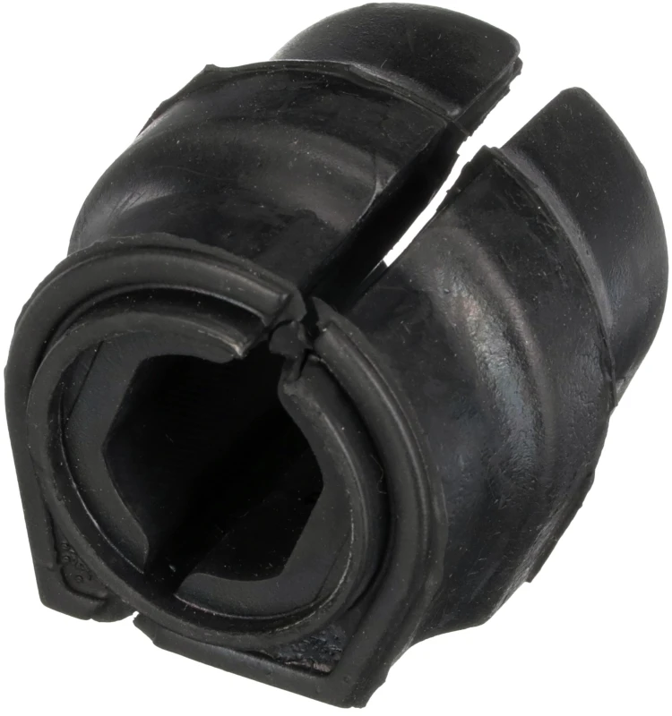 Image of GATES Anti roll bar bush GATES AWS1176
