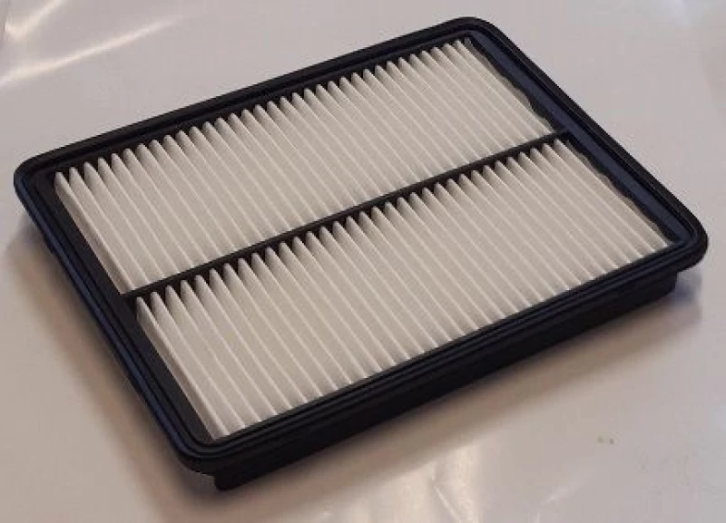 Image of MOTAQUIP Air filter MOTAQUIP LVFA1648