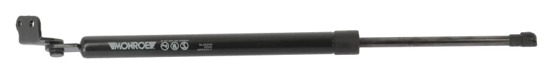 Image of MONROE Tailgate strut MONROE ML6591R