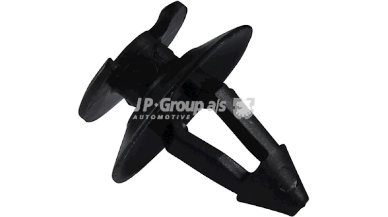 Image of JP GROUP Trim clip JP GROUP 1189550600