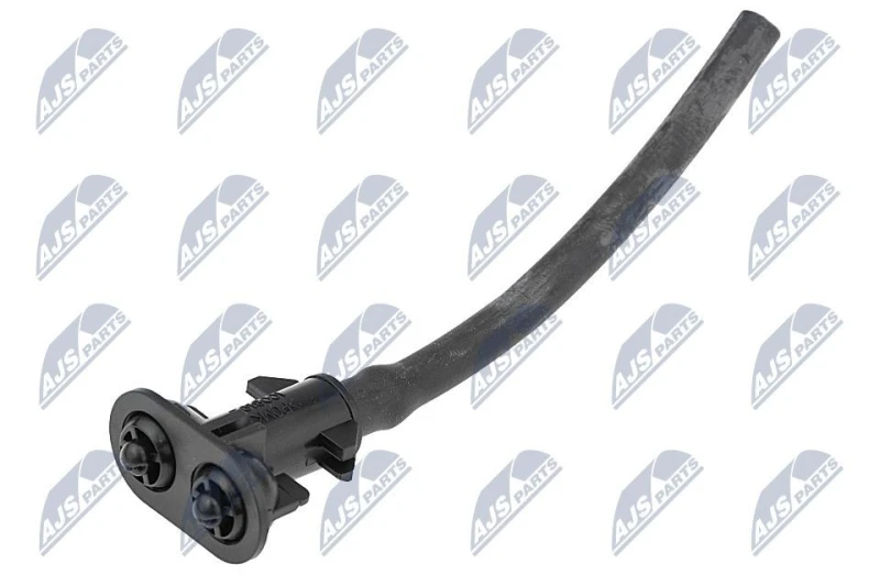 Image of NTY Headlight washer jet NTY EDS-LR-011
