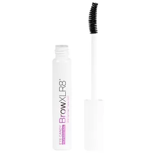 image of Eye Candy Pro Brow XLR8 Brow Growth Serum