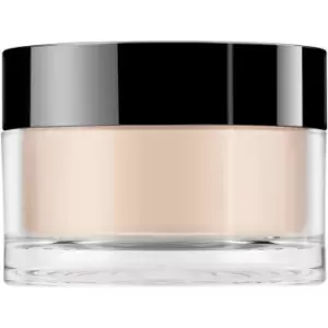 image of Armani Beauty Loose Powder - Nude