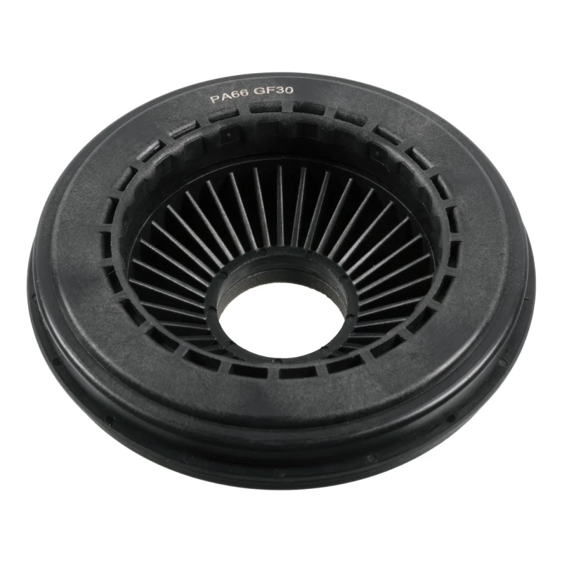 Image of Top strut mount bearing FEBI BILSTEIN 179220