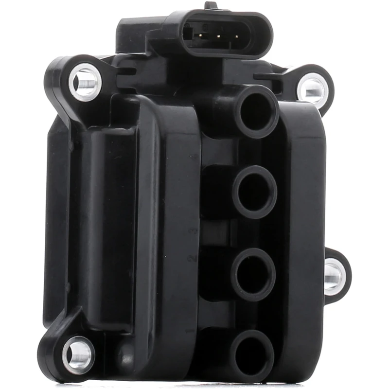Image of STARK SKCO-0070066 Ignition coil Coil,ignition (689)