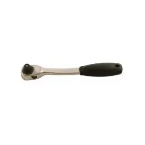 image of LASER Ratchet - Professional - 1/2in. Drive - 5023