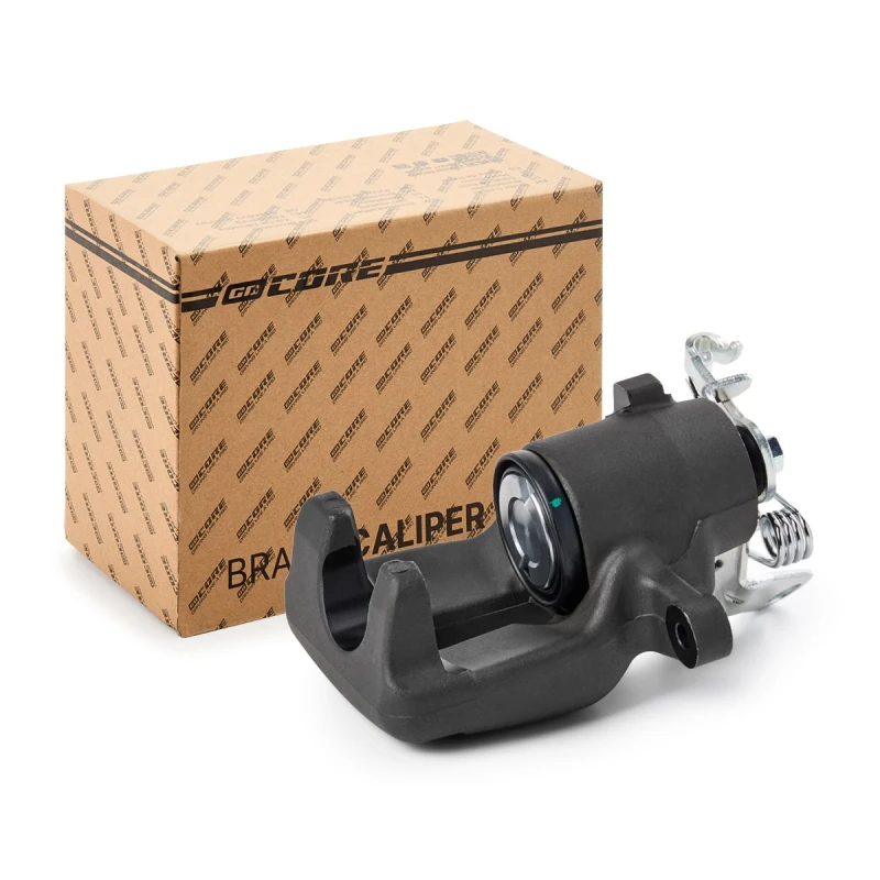 Image of goCORE Brake caliper goCORE GCG80074