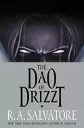 Image of dao of drizzt