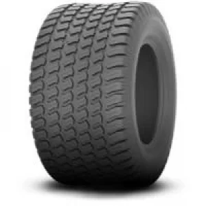 Image of Kenda K 513 Comercial Turf 20.5x8.00 -10 4PR TL