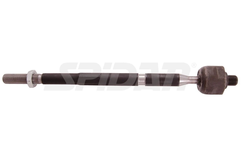 Image of SPIDAN CHASSIS PARTS Inner tie rod SPIDAN CHASSIS PARTS 45966