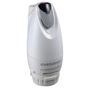 image of Energenie MiHome Smart Radiator Valves