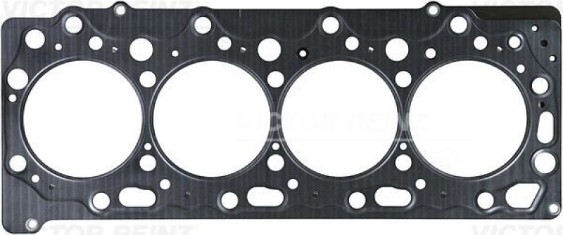 Image of Head gasket REINZ 61-10645-00