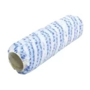 Image of Purdy - Colossus Sleeve 457 x 38 x 12.7mm 18 x 1.1/2 x 1/2in PUR144630183
