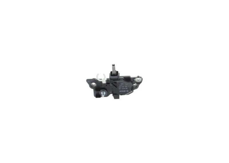 Image of Alternator voltage regulator Bosch 1 986 AE0 097