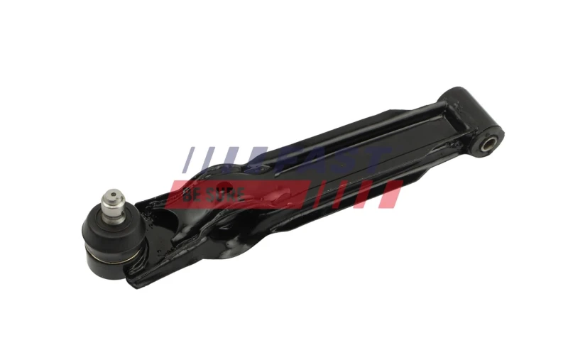 Image of FAST Ball Joint FAST FT01707