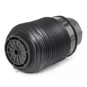 Image of Magnum Technology Air Spring, suspension MZB014MT BMW,5 Touring (F11),5 GT (F07)