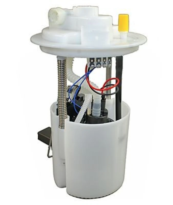 Image of Fuel feed unit METZGER 2250338