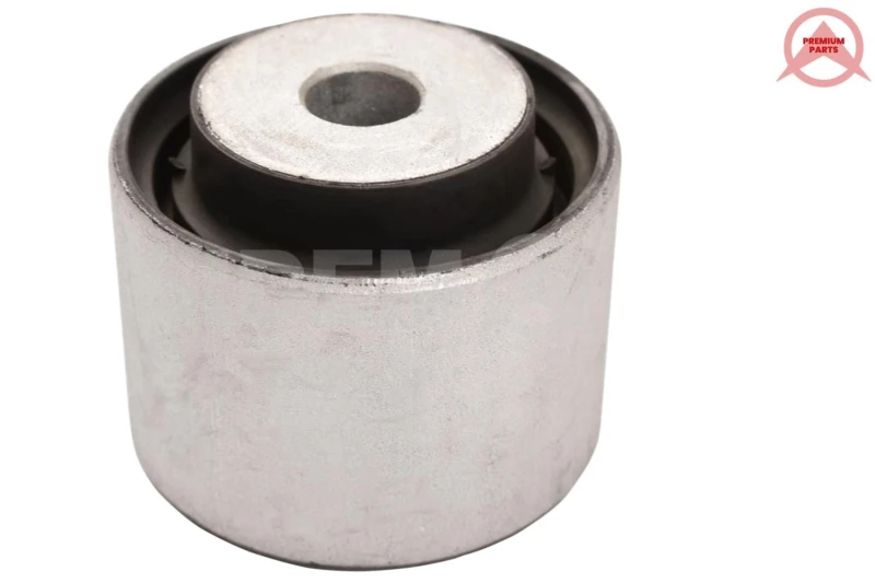 Image of SIDEM Axle bush SIDEM 849335