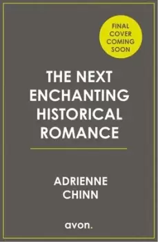 Image of The English wife by Adrienne Chinn