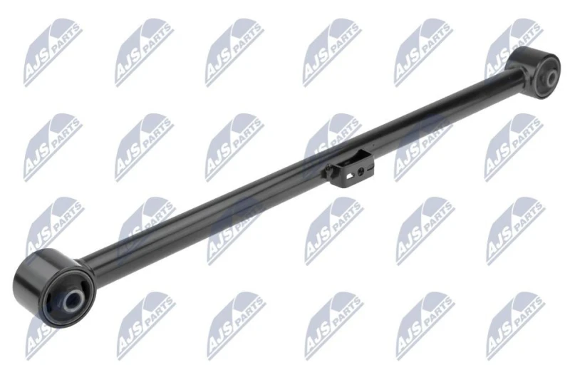 Image of NTY Suspension arm NTY ZWT-TY-063