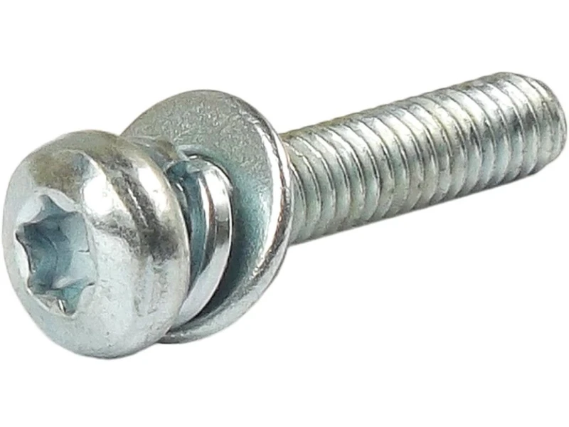Image of AS-PL Repair Kit, alternator AS-PL ARS0023