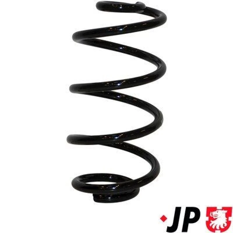 Image of JP GROUP Coil spring JP GROUP 4052200600