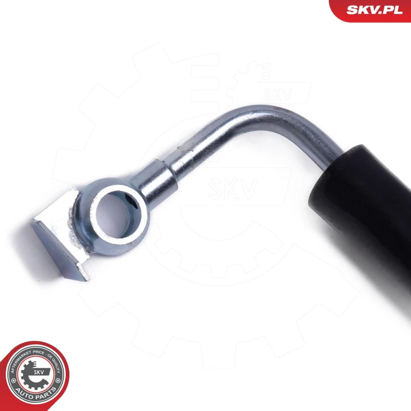 Image of ESEN SKV Power steering hose ESEN SKV 10SKV863