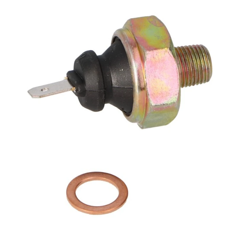 Image of STARQ Oil pressure switch STARQ SQ428-01114