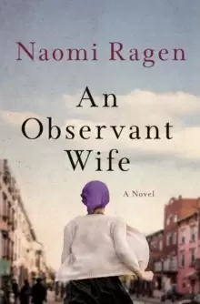 Image of An Observant Wife : A Novel