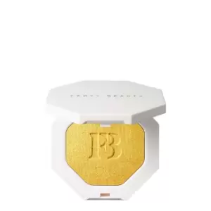 Image of FENTY BEAUTY Killawatt Freestyle Highlighter - Trophy Wife - Colour Trophy Wife