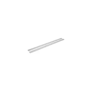 Image of 492722 Extension profile mfs-vp 200 - Festool