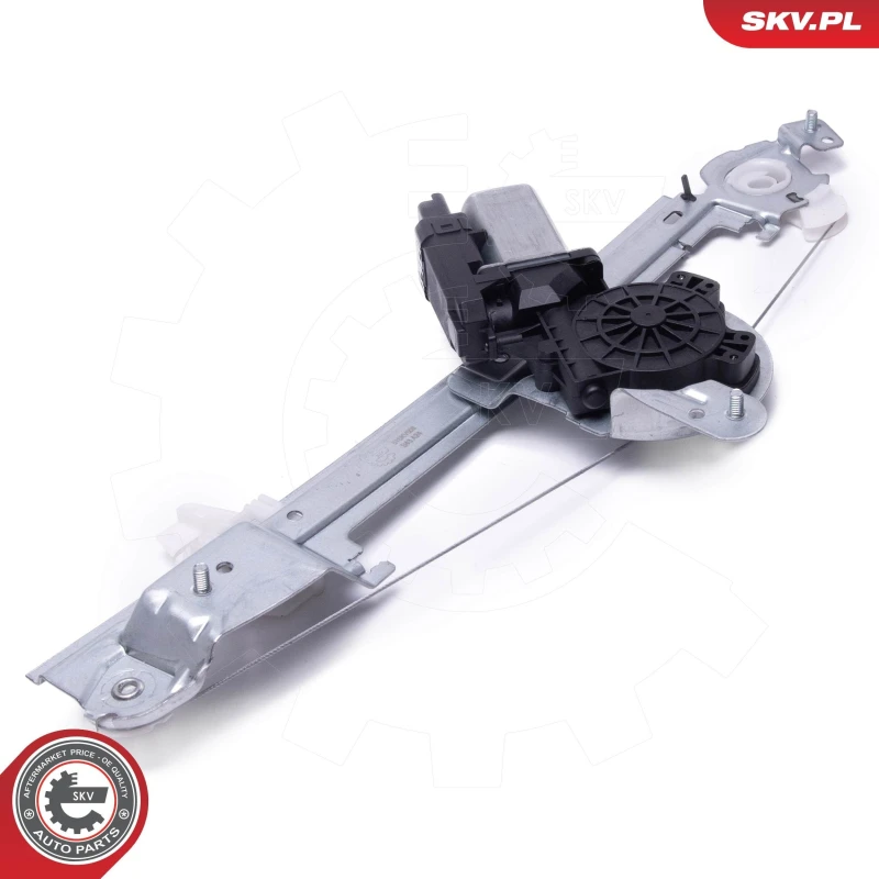 Image of ESEN SKV Window regulator ESEN SKV 51SKV508
