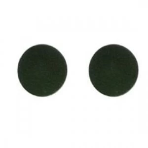 Image of Olympus Ear Sponges Pack of 10